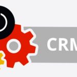 Что означает аббревиатура CRM?