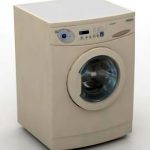 Где заказать любые запасные части для ремонта стиральных машин?