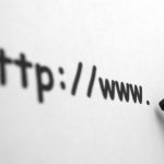 Как зарегистрировать домен за Webmoney?
