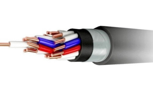 электрический кабель